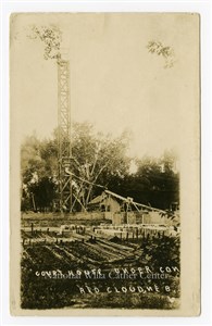 Image description is not available for PHO-264-417